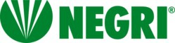 NEGRI