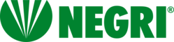 Negri