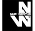 Nine Worths