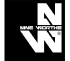 Nine Worths