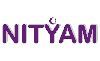 Nityam