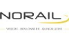 Norail
