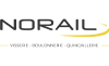 Norail