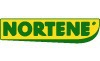 Nortene