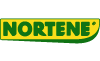 Nortene