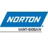 Norton