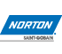Norton