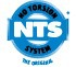 NTS