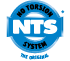 NTS