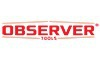 Observer