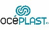 Océplast