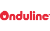 Onduline