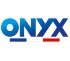 Onyx
