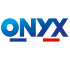 Onyx