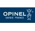 Opinel