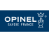 Opinel