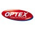 Optex