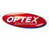 Optex