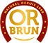 Or Brun
