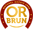 Or Brun
