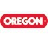 Oregon