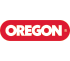 Oregon