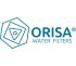 Orisa
