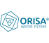 Orisa