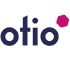 Otio