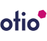 Otio