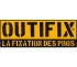Outifix