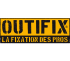Outifix