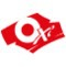 Oxytol