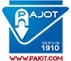 Pajot