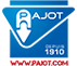 Pajot