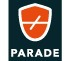 Parade