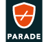 Parade