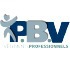 PBV