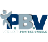 PBV