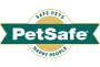 Petsafe