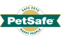 Petsafe