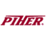 Piher