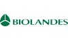 Biolandes