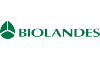 Biolandes