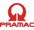 Pramac