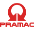 Pramac