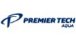 Premier Tech Aqua