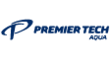 Premier Tech Aqua