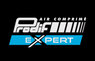PRODIF_EXPERT