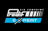Prodif expert